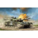 Revell T-72 M1 1:72 (03357)
