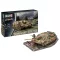 Revell Jagdpanzer IV (L/70) 1:76 (03359)