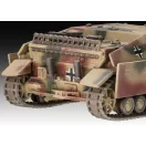 Revell Jagdpanzer IV (L/70) 1:76 (03359)