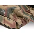 Revell Jagdpanzer IV (L/70) 1:76 (03359)