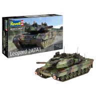 Revell Leopard 2A7A1 1:35 (03360)
