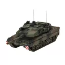 Revell Leopard 2A7A1 1:35 (03360)