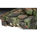Revell Leopard 2A7A1 1:35 (03360)