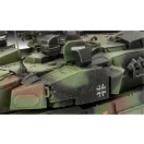 Revell Leopard 2A7A1 1:35 (03360)