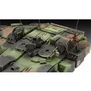 Revell Leopard 2A7A1 1:35 (03360)