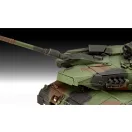 Revell Leopard 2A7A1 1:35 (03360)