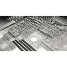 Revell Leopard 2A7A1 1:35 (03360)