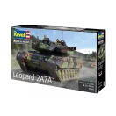 Revell Leopard 2A7A1 1:35 (03360)