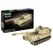 Revell M109 A2 1:72 (03361)