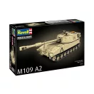Revell M109 A2 1:72 (03361)