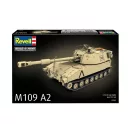 Revell M109 A2 1:72 (03361)