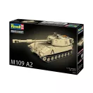 Revell M109 A2 1:72 (03361)