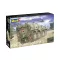 Revell GTK Boxer sgSANKfz 1:72 (03362)