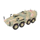 Revell GTK Boxer sgSANKfz 1:72 (03362)