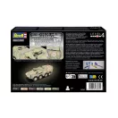 Revell GTK Boxer sgSANKfz 1:72 (03362)