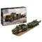 Revell M19 Tank Transporter 1:76 (03364)