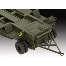 Revell M19 Tank Transporter 1:76 (03364)