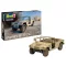 Revell HMMWV M109 7A2 1:35 (03366)