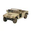 Revell HMMWV M109 7A2 1:35 (03366)
