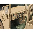 Revell HMMWV M109 7A2 1:35 (03366)