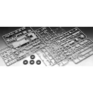 Revell HMMWV M109 7A2 1:35 (03366)