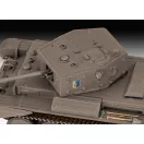 Revell Cromwell Mk. IV World of Tanks 1:72 (03504)