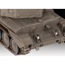 Revell Cromwell Mk. IV World of Tanks 1:72 (03504)