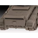 Revell Cromwell Mk. IV World of Tanks 1:72 (03504)