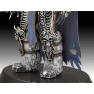 Revell Gift Set World of Warcraft The Lich King 1:16 (03515)