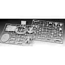 Revell Gift Set World of Warcraft The Lich King 1:16 (03515)