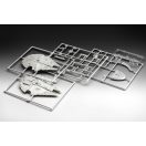 Revell Star Wars Millennium Falcon 1:241 (03600)