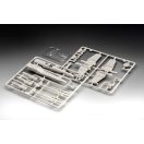 Revell Star Wars X-wing Fighter 1:112 (03601)