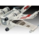 Revell Star Wars X-wing Fighter 1:112 (03601)