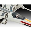Revell Star Wars X-wing Fighter 1:112 (03601)
