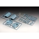 Revell Star Wars Darth Vader's TIE Fighter 1:121 (03602)