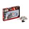 Revell Star Wars Snowspeeder 1:52 (03604)