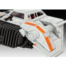 Revell Star Wars Snowspeeder 1:52 (03604)