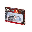 Revell Star Wars Snowspeeder 1:52 (03604)