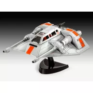 Revell Star Wars Snowspeeder 1:52 (03604)
