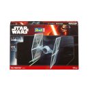 Revell Star Wars TIE Fighter 1:110 (03605)