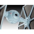Revell Star Wars TIE Fighter 1:110 (03605)