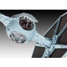 Revell Star Wars TIE Fighter 1:110 (03605)