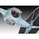Revell Star Wars TIE Fighter 1:110 (03605)