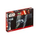 Revell Star Wars TIE Fighter 1:110 (03605)