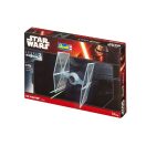 Revell Star Wars TIE Fighter 1:110 (03605)