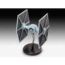 Revell Star Wars TIE Fighter 1:110 (03605)