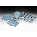 Revell Star Wars TIE Fighter 1:110 (03605)