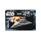 Revell Star Wars Imperial Star Destroyer 1:12300 (03609)