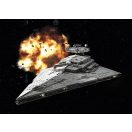 Revell Star Wars Imperial Star Destroyer 1:12300 (03609)