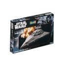 Revell Star Wars Imperial Star Destroyer 1:12300 (03609)